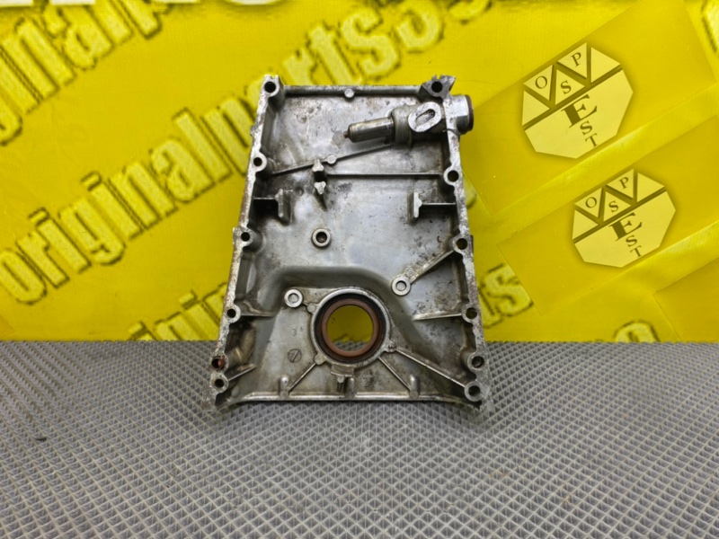 Лобовина двигателя, 1900 рублей, Калининград