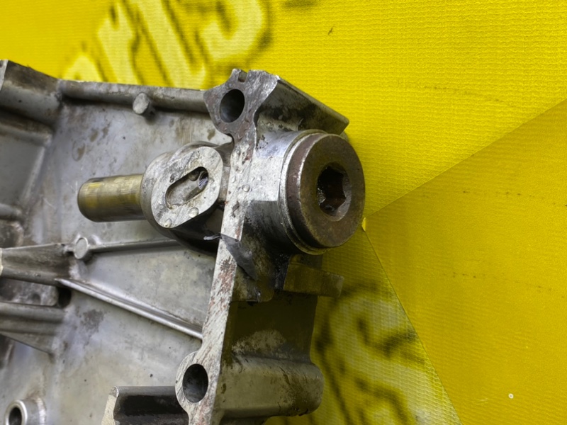 Лобовина двигателя, 1900 рублей, Калининград