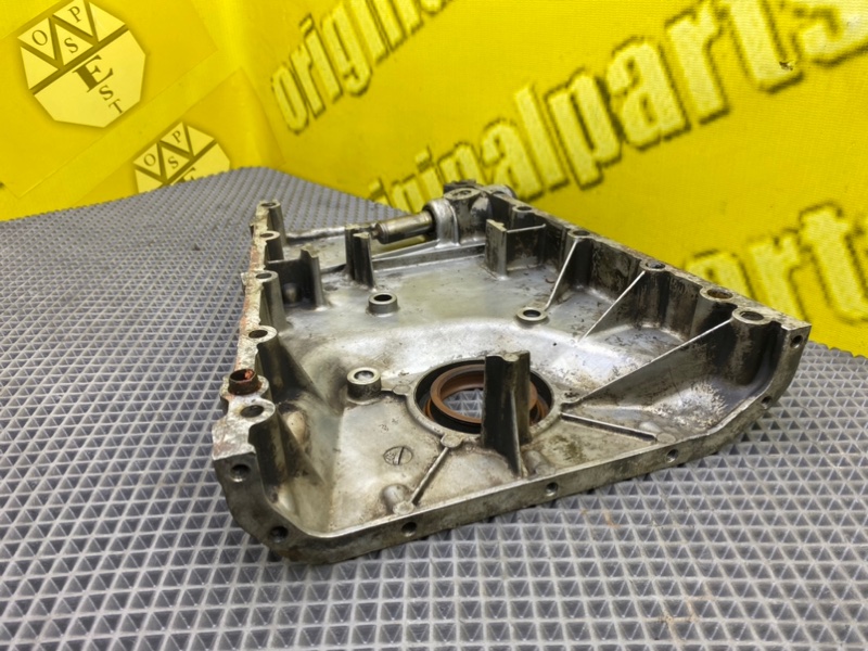 Лобовина двигателя, 1900 рублей, Калининград