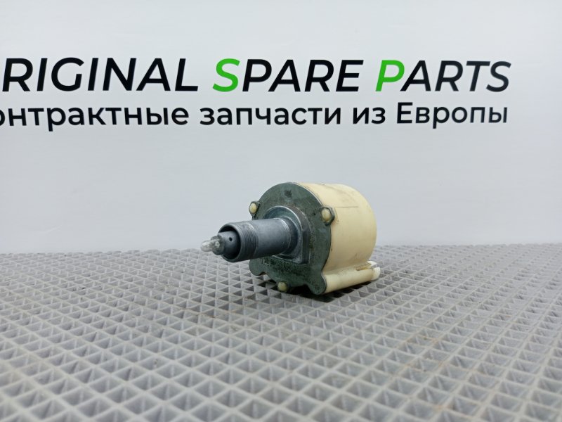 Регулятор печки, 1000 рублей, Калининград