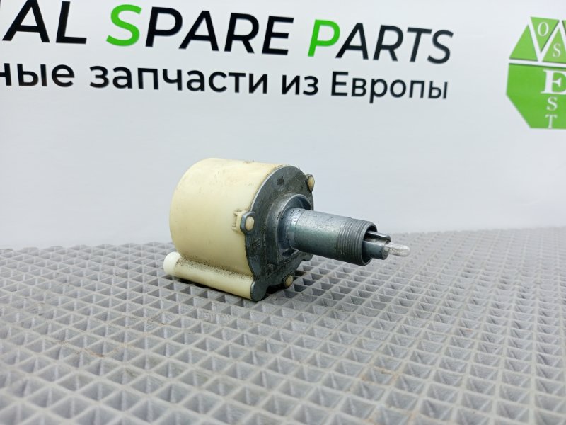 Регулятор печки, 1000 рублей, Калининград