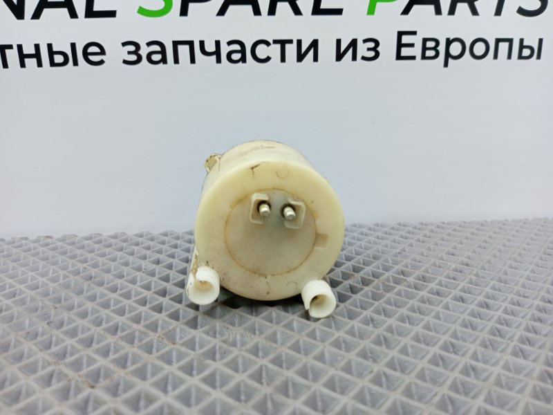 Регулятор печки, 1000 рублей, Калининград