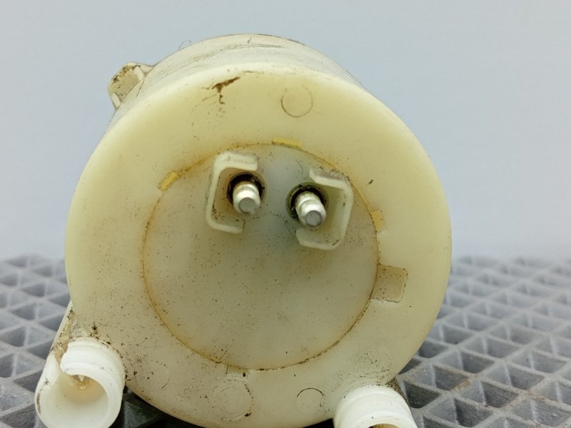 Регулятор печки, 1000 рублей, Калининград