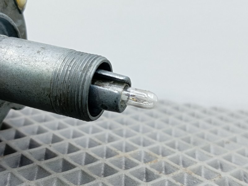 Регулятор печки, 1000 рублей, Калининград