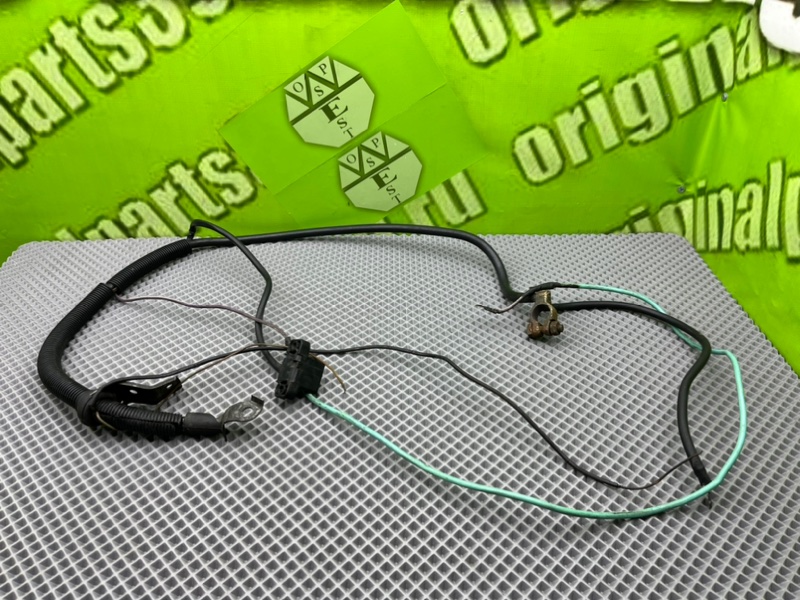 Силовой провод, 1300 рублей, Калининград