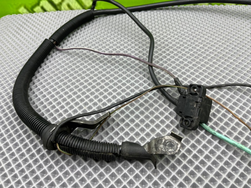 Силовой провод, 1300 рублей, Калининград