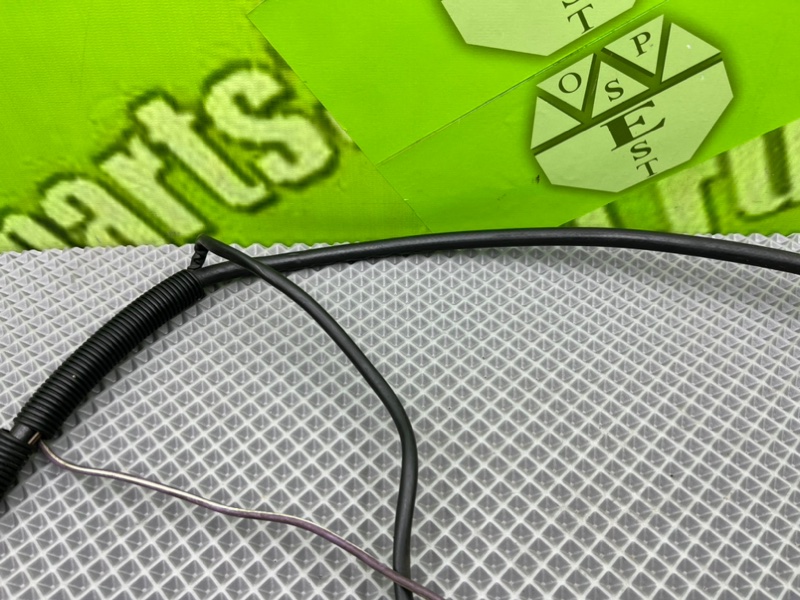 Силовой провод, 1300 рублей, Калининград