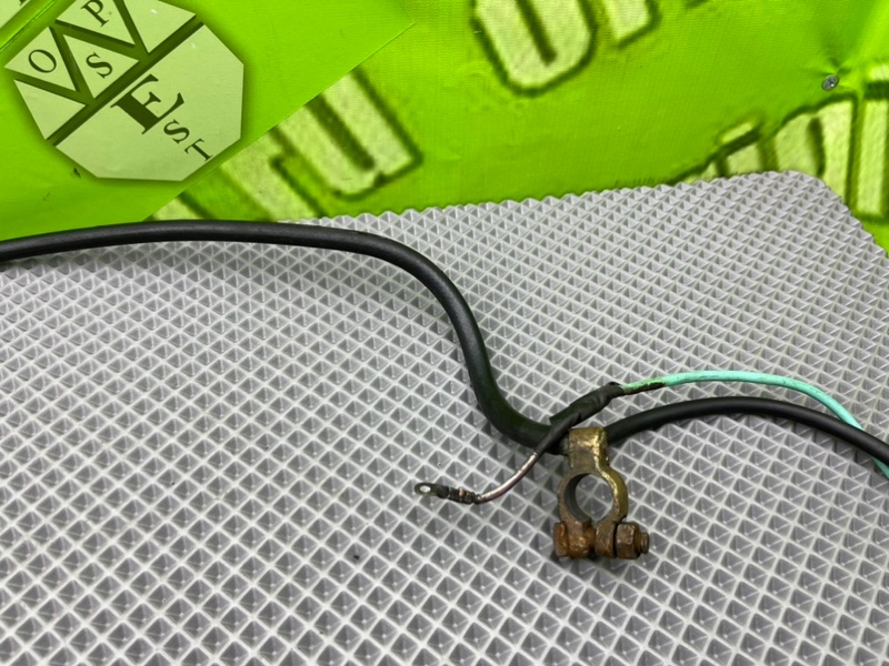 Силовой провод, 1300 рублей, Калининград