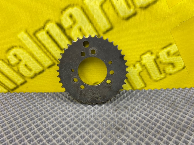 Шестерня распредвала, 1100 рублей, Калининград