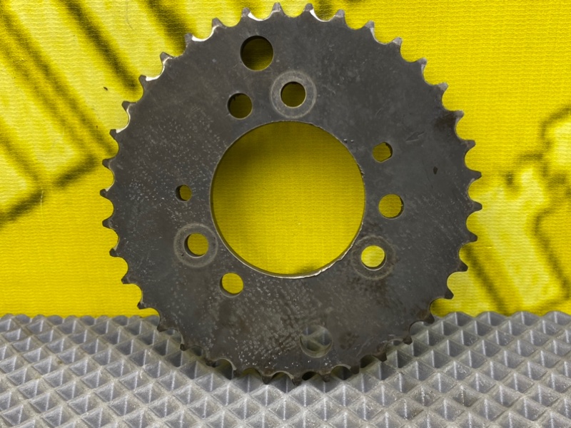 Шестерня распредвала, 1100 рублей, Калининград