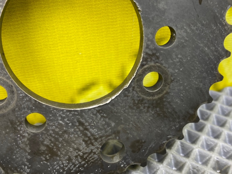 Шестерня распредвала, 1100 рублей, Калининград