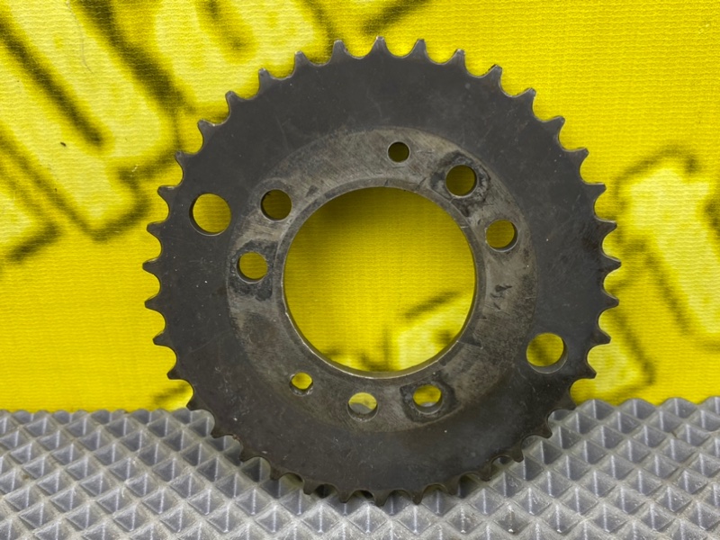 Шестерня распредвала, 1100 рублей, Калининград