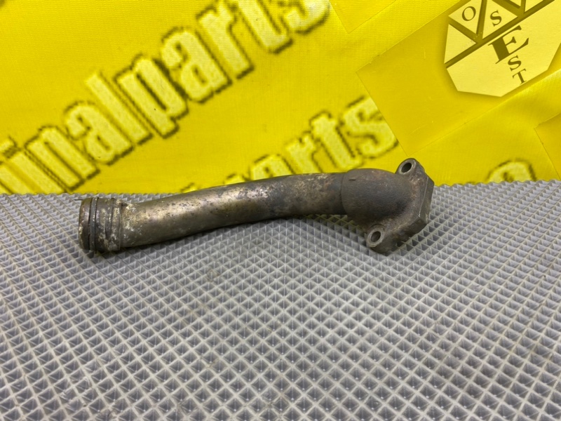 Патрубок, 1200 рублей, Калининград