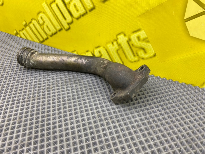 Патрубок, 1200 рублей, Калининград