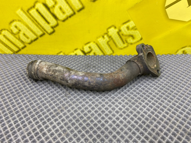 Патрубок, 1200 рублей, Калининград