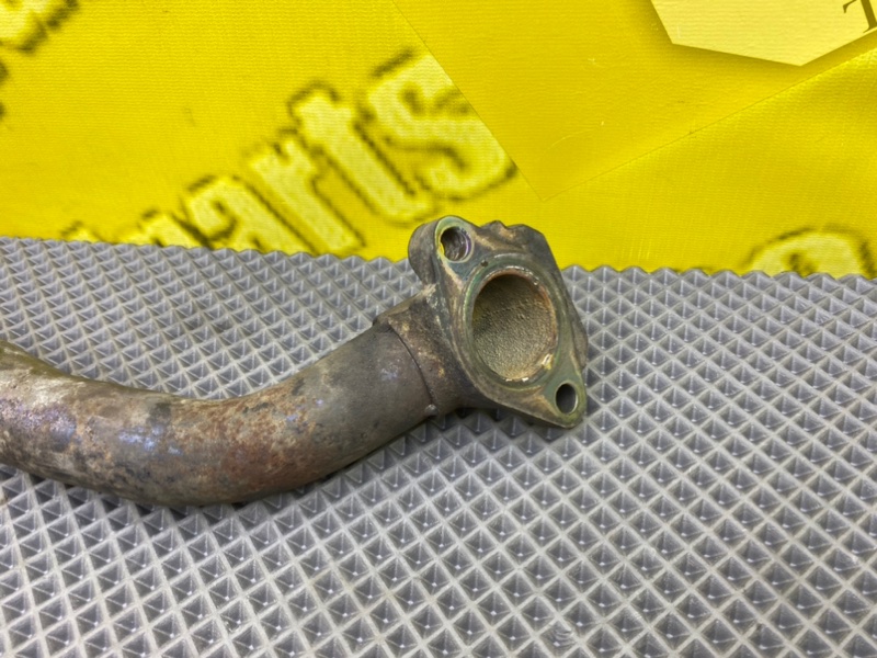 Патрубок, 1200 рублей, Калининград