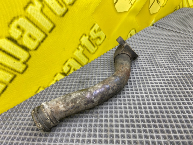 Патрубок, 1200 рублей, Калининград