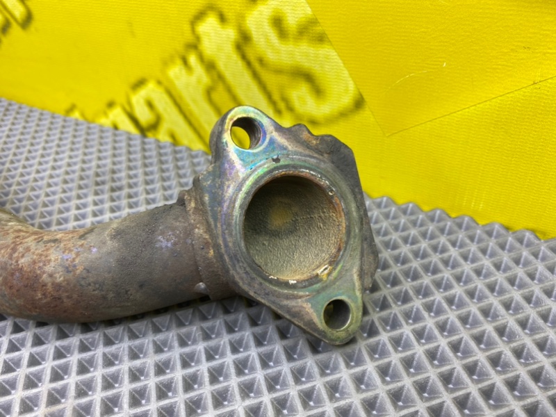 Патрубок, 1200 рублей, Калининград