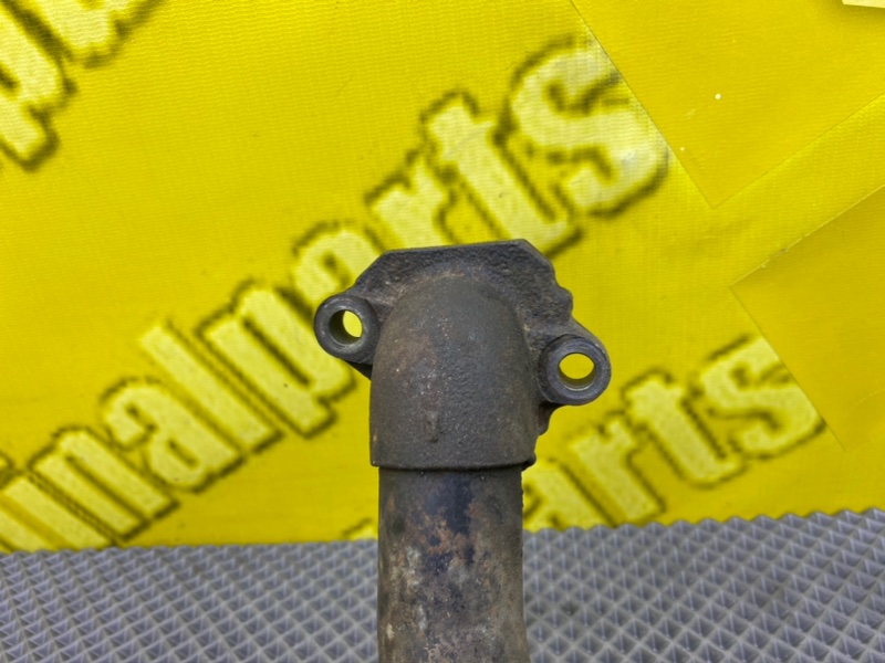 Патрубок, 1200 рублей, Калининград