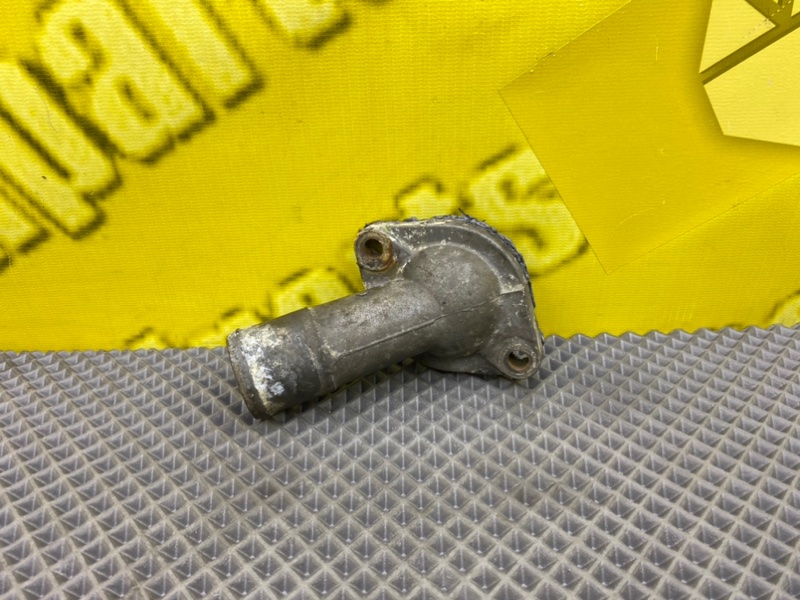 Корпус термостата, 1100 рублей, Калининград