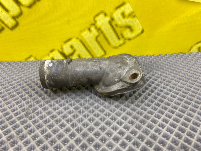 Корпус термостата, 1100 рублей, Калининград