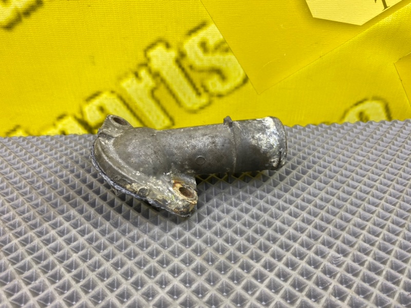 Корпус термостата, 1100 рублей, Калининград