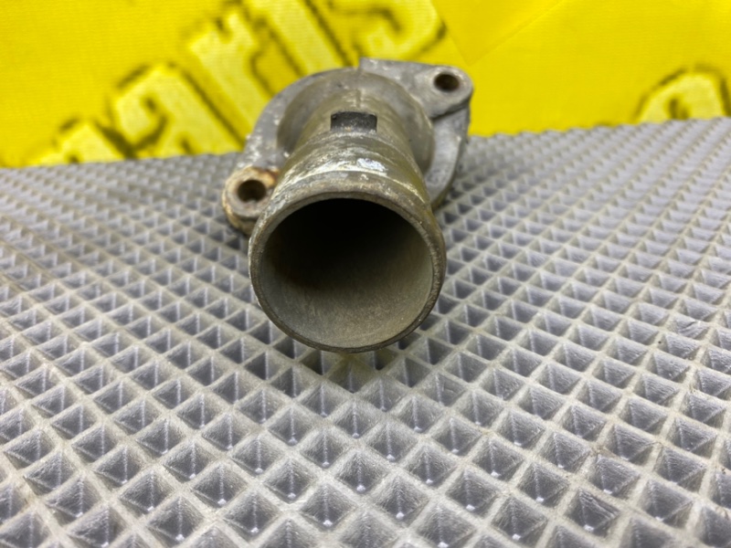 Корпус термостата, 1100 рублей, Калининград