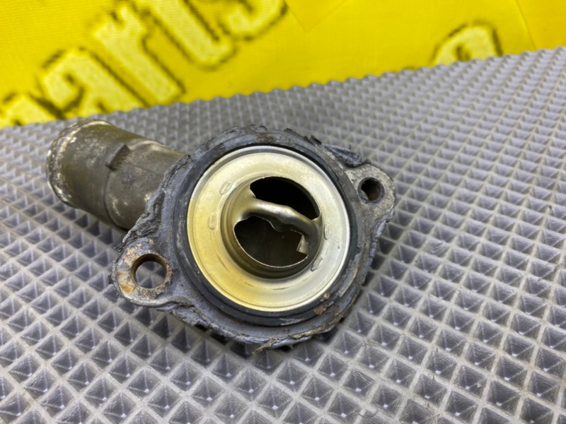 Корпус термостата, 1100 рублей, Калининград