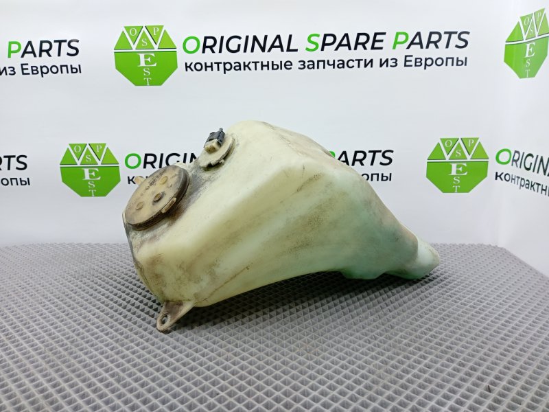 Бачок стеклоомывателя, 1100 рублей, Калининград