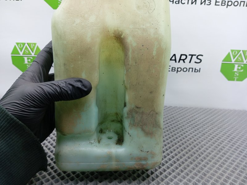 Бачок стеклоомывателя, 1100 рублей, Калининград