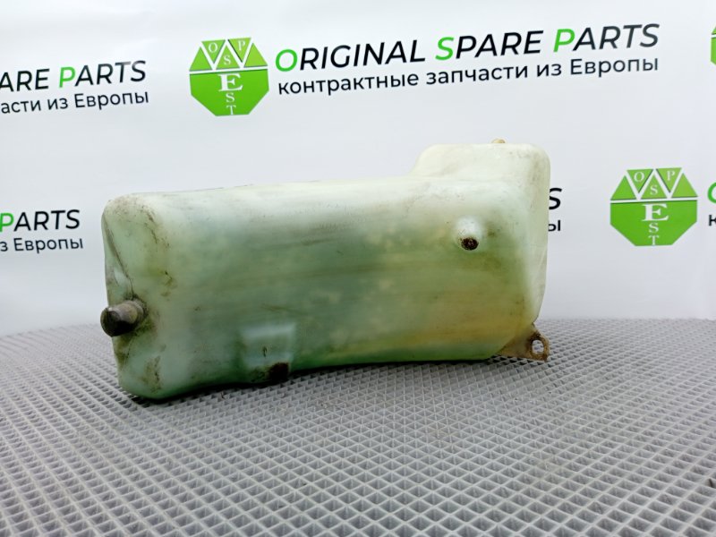 Бачок стеклоомывателя, 1100 рублей, Калининград