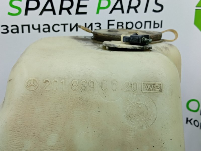 Бачок стеклоомывателя, 1100 рублей, Калининград