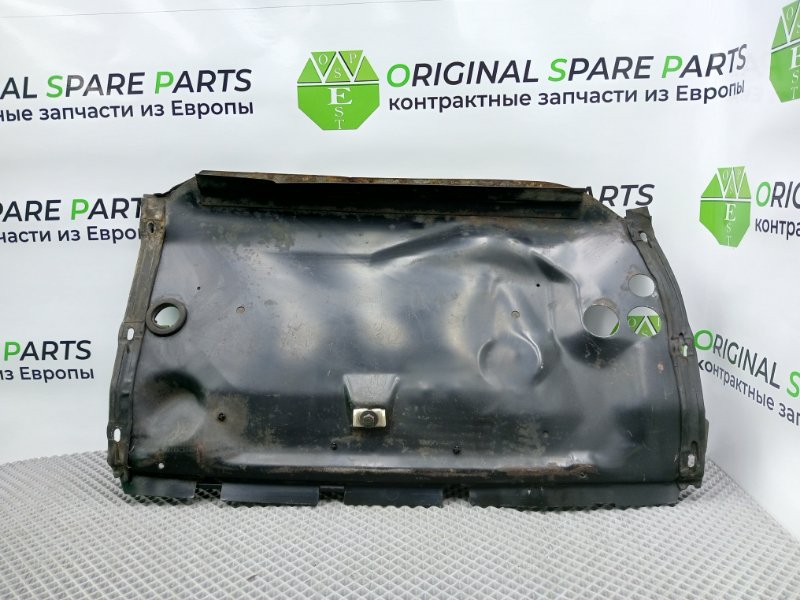 Щит моторного отсека, 1400 рублей, Калининград