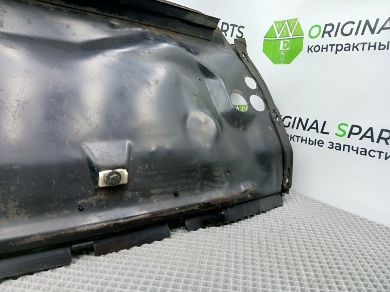 Щит моторного отсека, 1400 рублей, Калининград