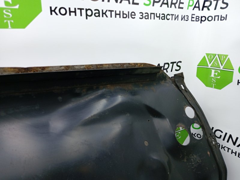 Щит моторного отсека, 1400 рублей, Калининград