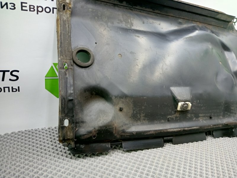 Щит моторного отсека, 1400 рублей, Калининград