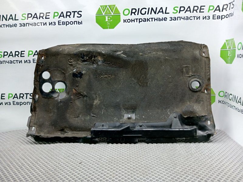 Щит моторного отсека, 1400 рублей, Калининград