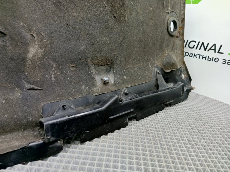 Щит моторного отсека, 1400 рублей, Калининград