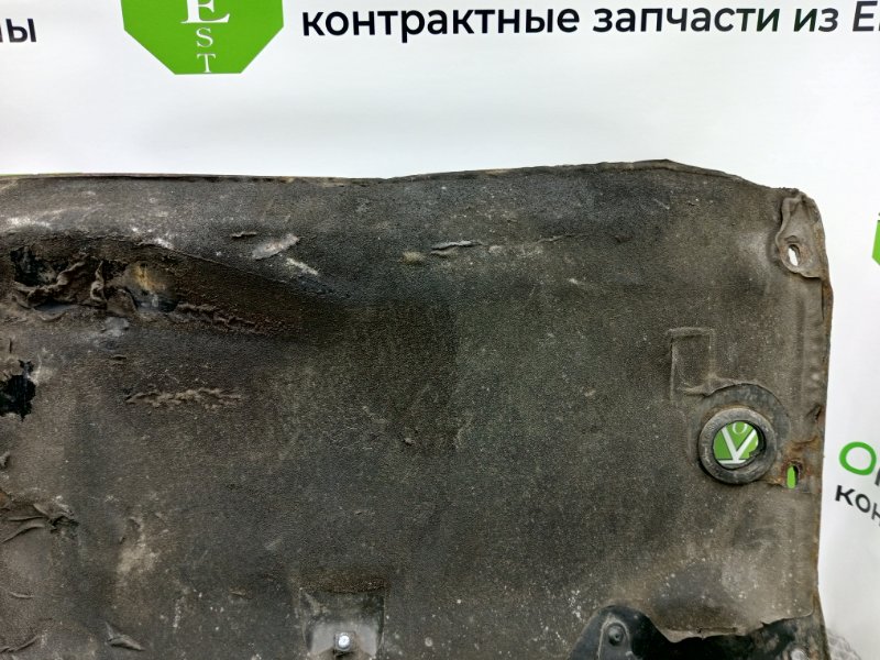 Щит моторного отсека, 1400 рублей, Калининград