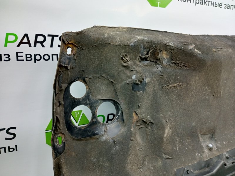 Щит моторного отсека, 1400 рублей, Калининград