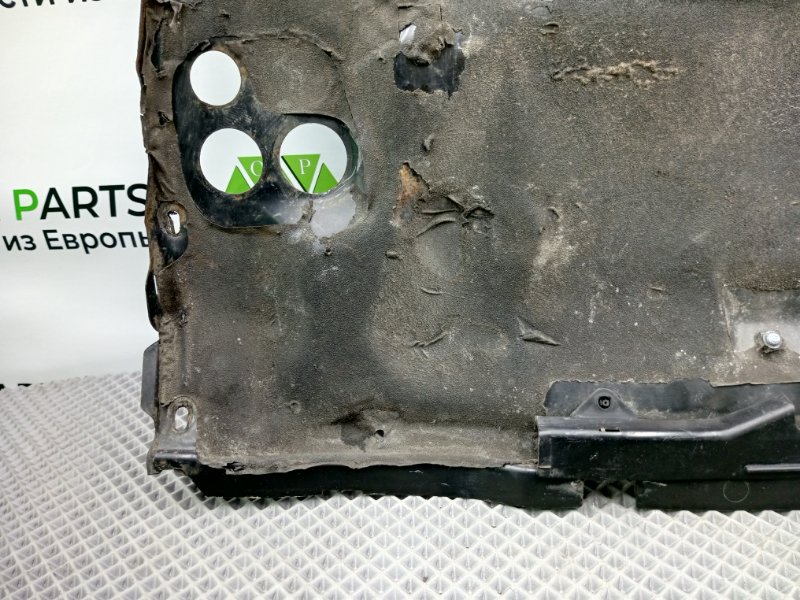 Щит моторного отсека, 1400 рублей, Калининград