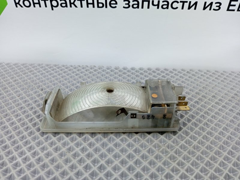 Плафон, 900 рублей, Калининград