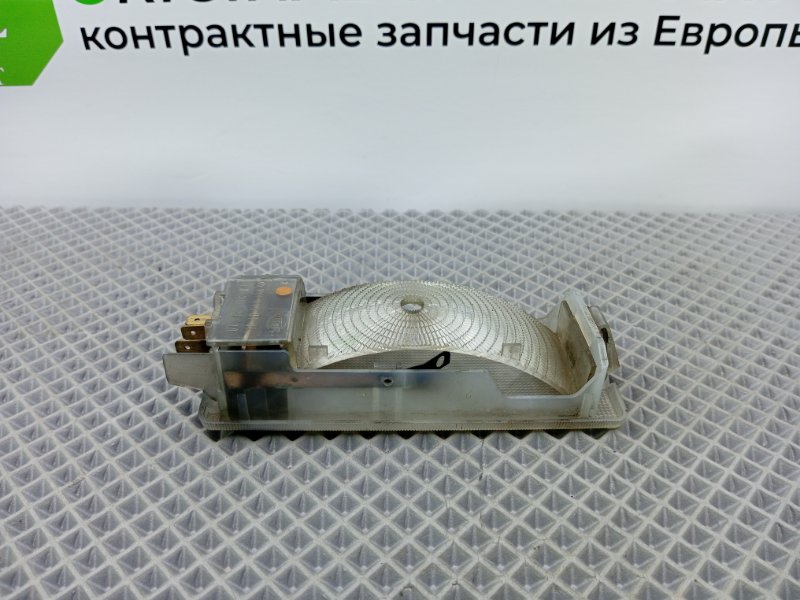 Плафон, 900 рублей, Калининград