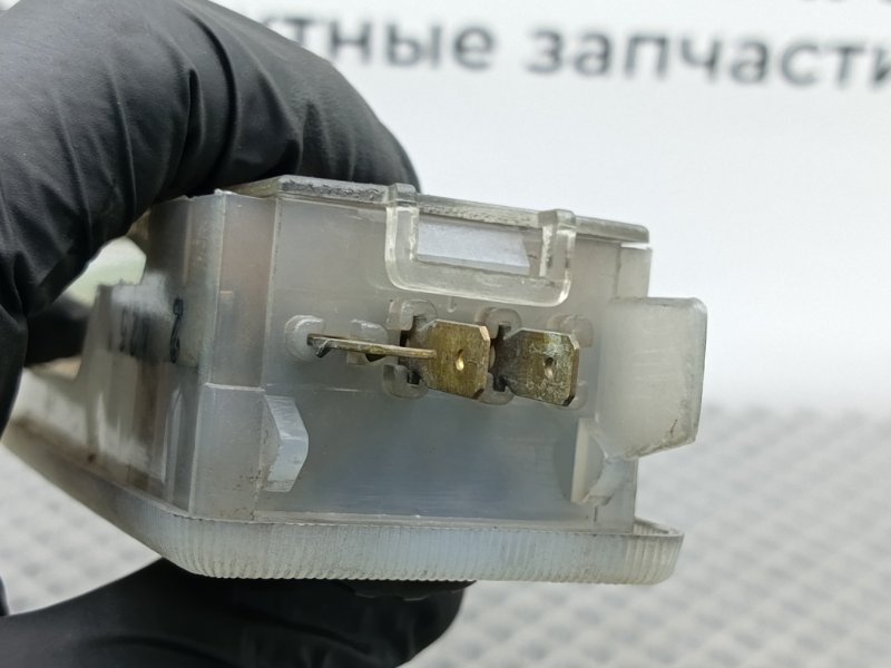 Плафон, 900 рублей, Калининград