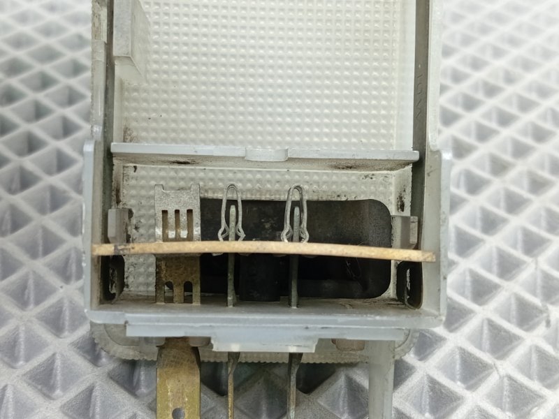 Плафон, 900 рублей, Калининград