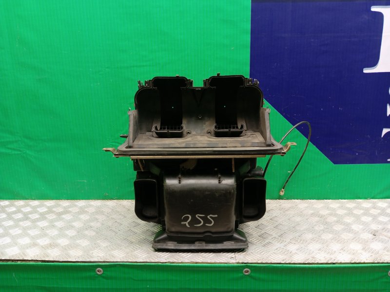 Корпус печки, 2500 рублей, Калининград