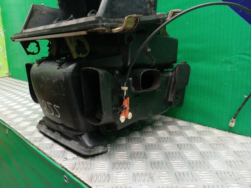 Корпус печки, 2500 рублей, Калининград