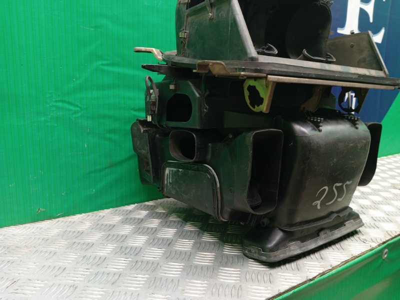 Корпус печки, 2500 рублей, Калининград