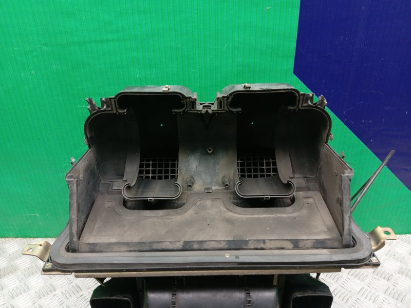 Корпус печки, 2500 рублей, Калининград