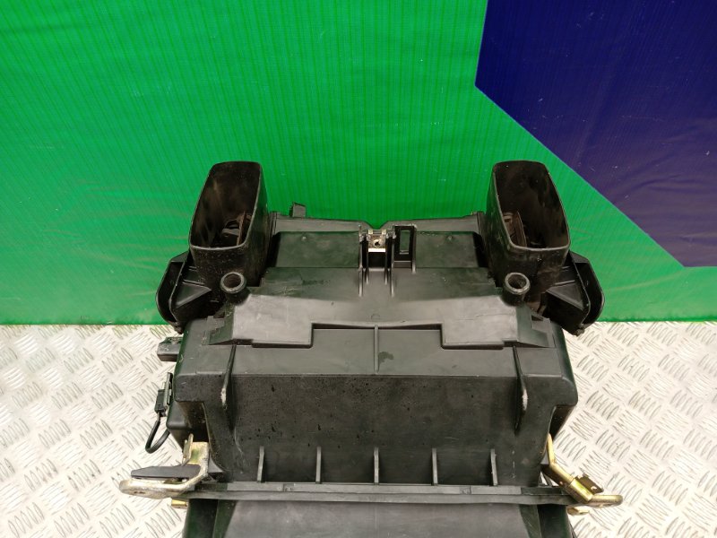 Корпус печки, 2500 рублей, Калининград